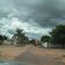 São Romão