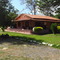 Rancho do Leandro