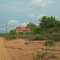 Circuito Urucuia Grande Sertão - São Romão-MG.