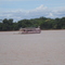 Chalana no Rio São Francisco - São Romão MG