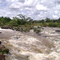Corredeiras do Rio da Prata