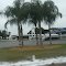 Posto dos Saguis BR 153