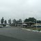 Posto BR 153 Saguis