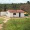 Minha Casa no assa peixe