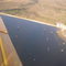 Barragem para Irrigação