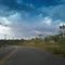 Estrada alca viária - 2011.09.25 - Pará - Brasil - foto47