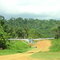 pista do garimpo Botica