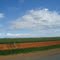 Lavouras em São Gonçalo do Abaeté,mg