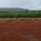 são gonçalo do abaeté,mg- planalto