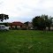 Fazenda do Sídio, Galena, Presidente Olegário, Minas Gerais, Brasil