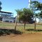 Caldeira