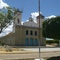 Ituaçu Bahia
