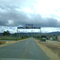 Portal Cidade Ituaçu-BA