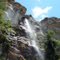 Cachoeira das Moendas