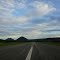 Pista do Aeroporto de Ituaçú - Ituaçú - BA