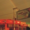 TIPOGRAFIA OLIVEIRA