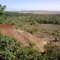 Cratera Iturama MG