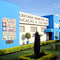 Sec. Mun. de Educação e Cultura