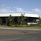 Centro Administrativo Municipal