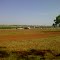 Loteamento Itália Iturama MG