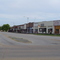 Marked Tree, AR