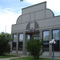 Delta Area Museum
