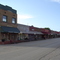 Downtown Lepanto and Museum