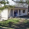 Rivervale, AR Post Office
