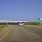2011, Tyronza, AR, USA - Rte 3 south bound