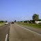 2011, Tyronza, AR, USA - Rte 3 south bound