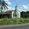 Estiva - MG