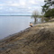Rio Xingu