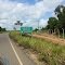PA-415 / Altamira / Vitória do Xingú