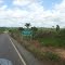 PA-415 / Acesso ao Ramal do Bananal