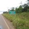 PA-415 / Altamira / Vitória do Xingú