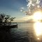 PRAIA DO PIRIQUITO; ALTAMIRA; PARÁ