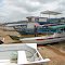 PORTO DE ALTAMIRA - PA