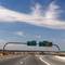 I-10 and Pecos
