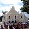 Touros (RN) Matriz do Senhor Bom Jesus