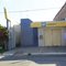 Agencia dos Correios de Touros