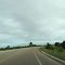 BR 101 Norte, Natal/Touros.