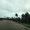 BR 101 Norte, Natal/Touros.