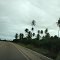 BR 101 Norte, Natal/Touros.