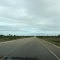BR 101 Norte, Natal/Touros.