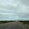 BR 101 Norte, Natal/Touros.