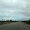 BR 101 Norte, Natal/Touros.
