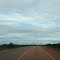 BR 101 Norte, Natal/Touros.