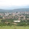 Vista Panoramica de Paracatu
