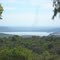 Barragem - KINROSS - Paracatu MG