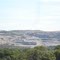 Mina de ouro - KINROSS - Paracatu MG